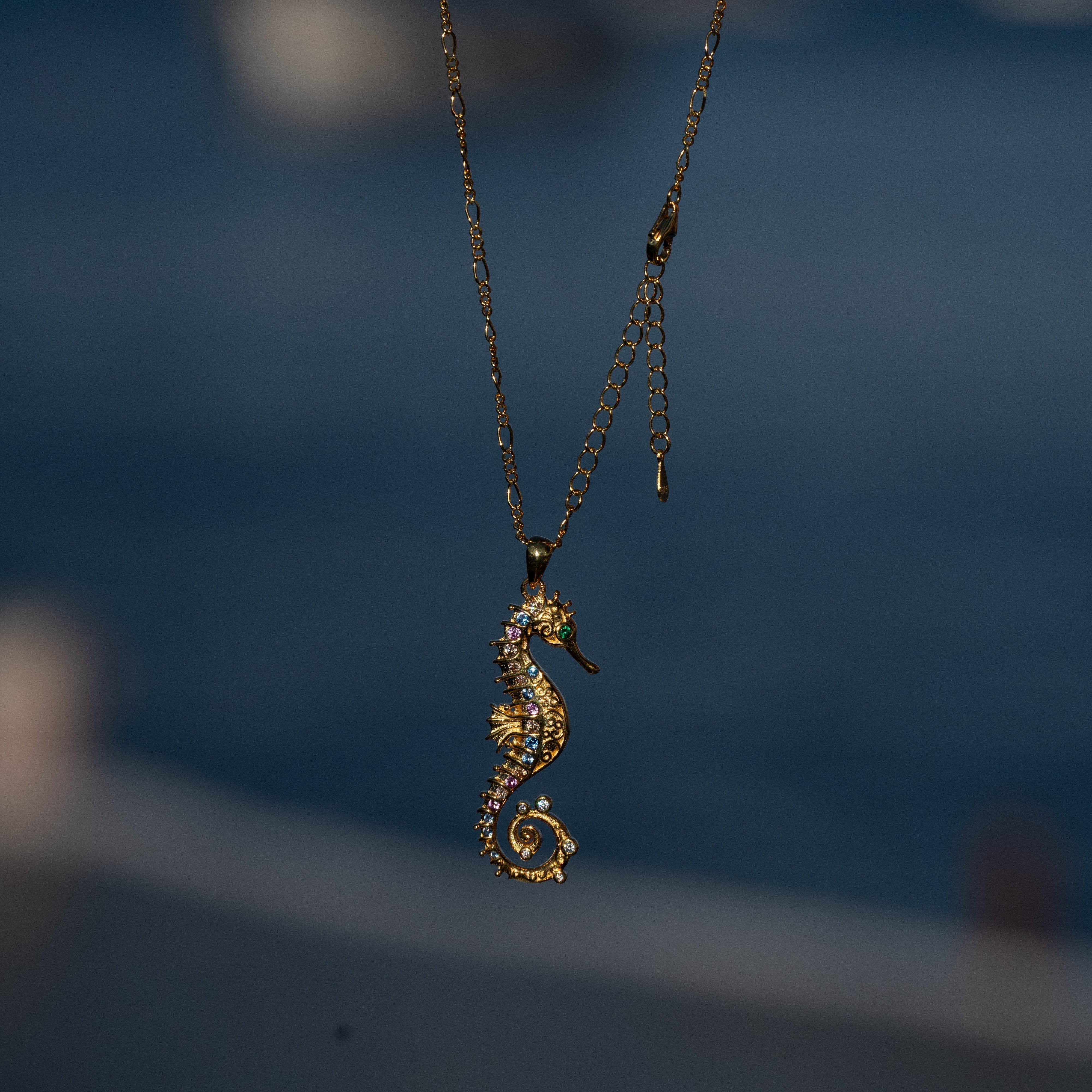 PERVONÉ OREA Premium Schmuck