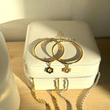 Schmuck Travel Box - Pervoné Schmuck - Schmuck Abo