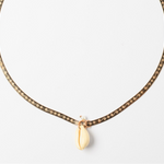 Aphrodite Sleek Kette - Pervoné Schmuck - Schmuck Abo