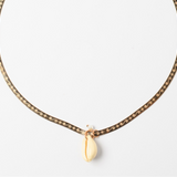 Aphrodite Sleek Kette - Pervoné Schmuck - Schmuck Abo