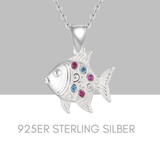 Premium Schmuck Abo – LIMITIERT