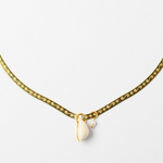 Aphrodite Sleek Kette - Pervoné Schmuck - Schmuck Abo