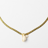 Aphrodite Sleek Kette - Pervoné Schmuck - Schmuck Abo