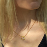 Self Love Schmuck Kalender - Pervoné Schmuck - Schmuck Abo