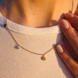 BEE YOU Kette