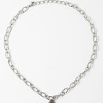 Ilios Kette - Pervoné Schmuck - Schmuck Abo