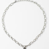 Ilios Kette - Pervoné Schmuck - Schmuck Abo