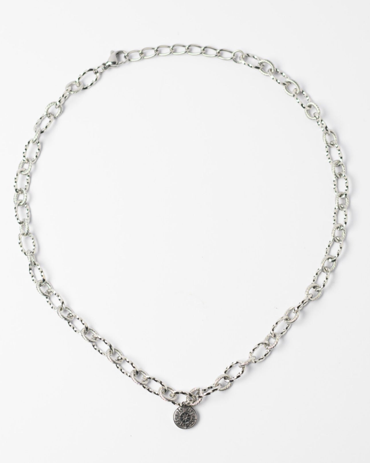 Ilios Kette - Pervoné Schmuck - Schmuck Abo