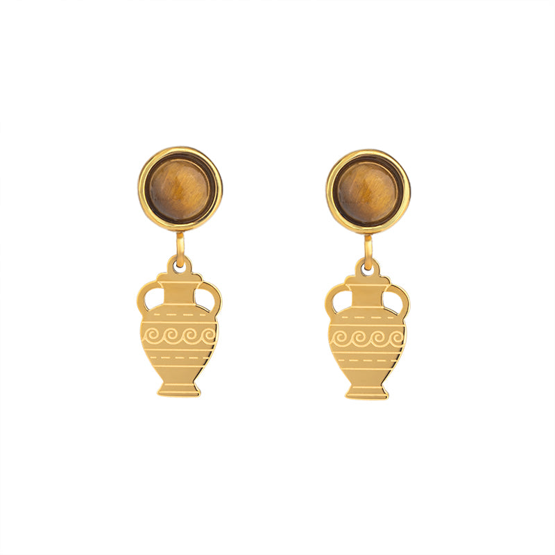 Göttinnen Schmuck Abo - Pervoné Schmuck - Schmuck Abo