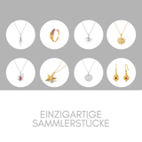 Premium Schmuck Abo – LIMITIERT