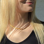 Self Love Schmuck Kalender - Pervoné Schmuck - Schmuck Abo