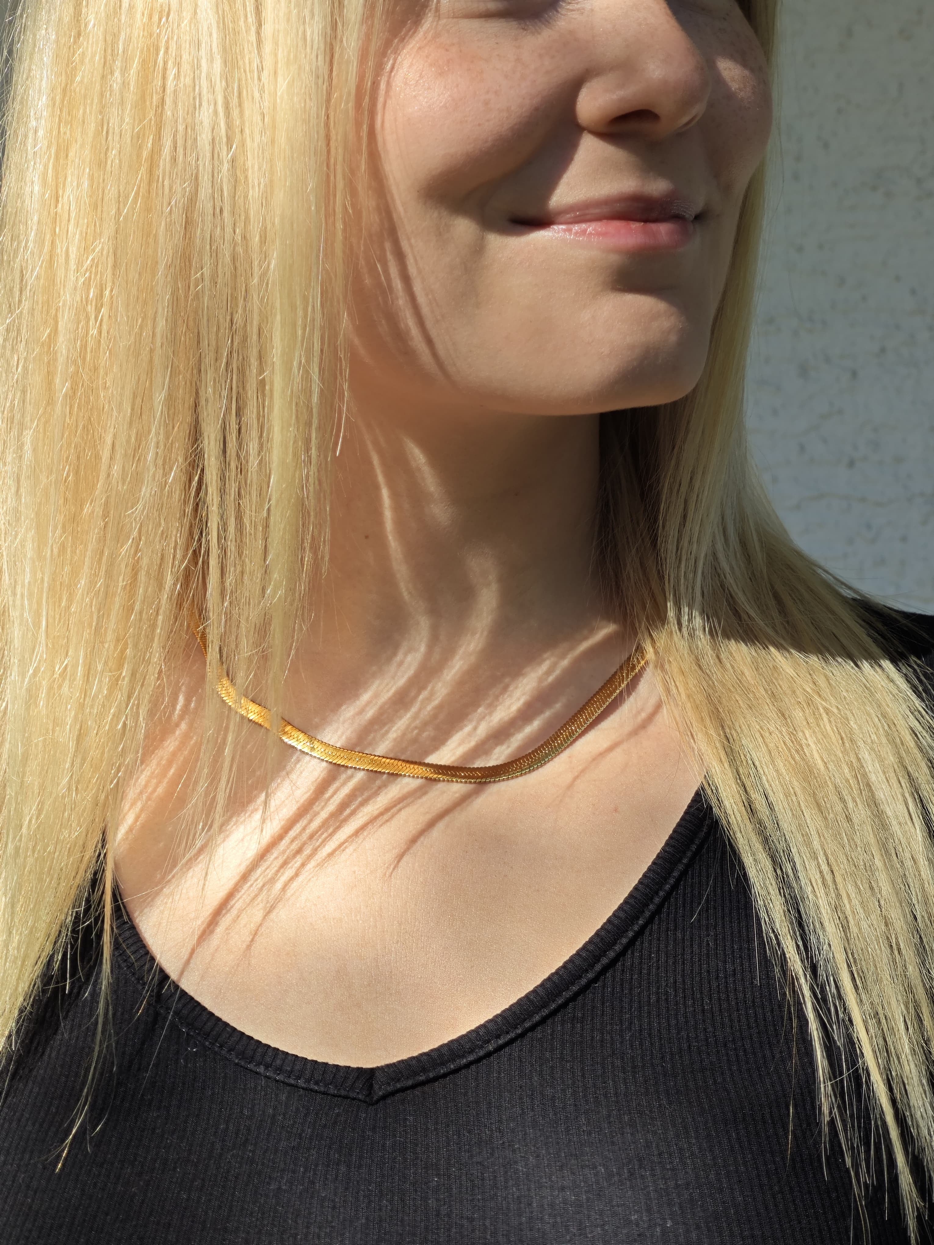 Self Love Schmuck Kalender - Pervoné Schmuck - Schmuck Abo