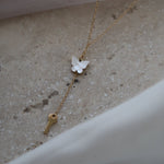 Believe Kette X Arife - Pervoné Schmuck - Schmuck Abo