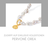 Premium Schmuck Abo – LIMITIERT