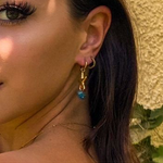 Beatch Fun Ohrringe - Pervoné Schmuck - Schmuck Abo