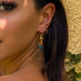 Beatch Fun Ohrringe - Pervoné Schmuck - Schmuck Abo