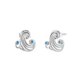 Greek Wave Set - Pervoné Schmuck - Schmuck Abo