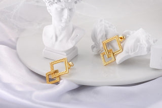 Pervoné Schmuck responsive image