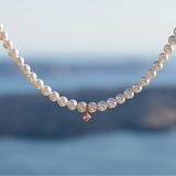Pervoné Göttinnen Schmuck Abo Perlen Only Mai 2024