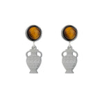 Göttinnen Schmuck Abo - Pervoné Schmuck - Schmuck Abo