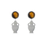 Göttinnen Schmuck Abo - Pervoné Schmuck - Schmuck Abo