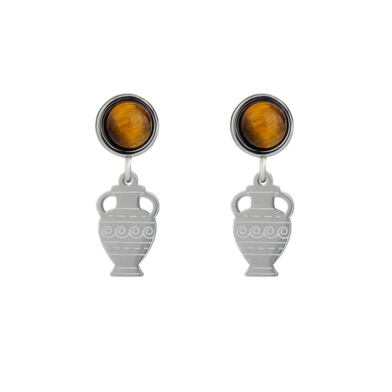 Göttinnen Schmuck Abo - Pervoné Schmuck - Schmuck Abo