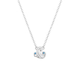 Greek Wave Set - Pervoné Schmuck - Schmuck Abo
