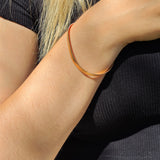 Self Love Schmuck Kalender - Pervoné Schmuck - Schmuck Abo