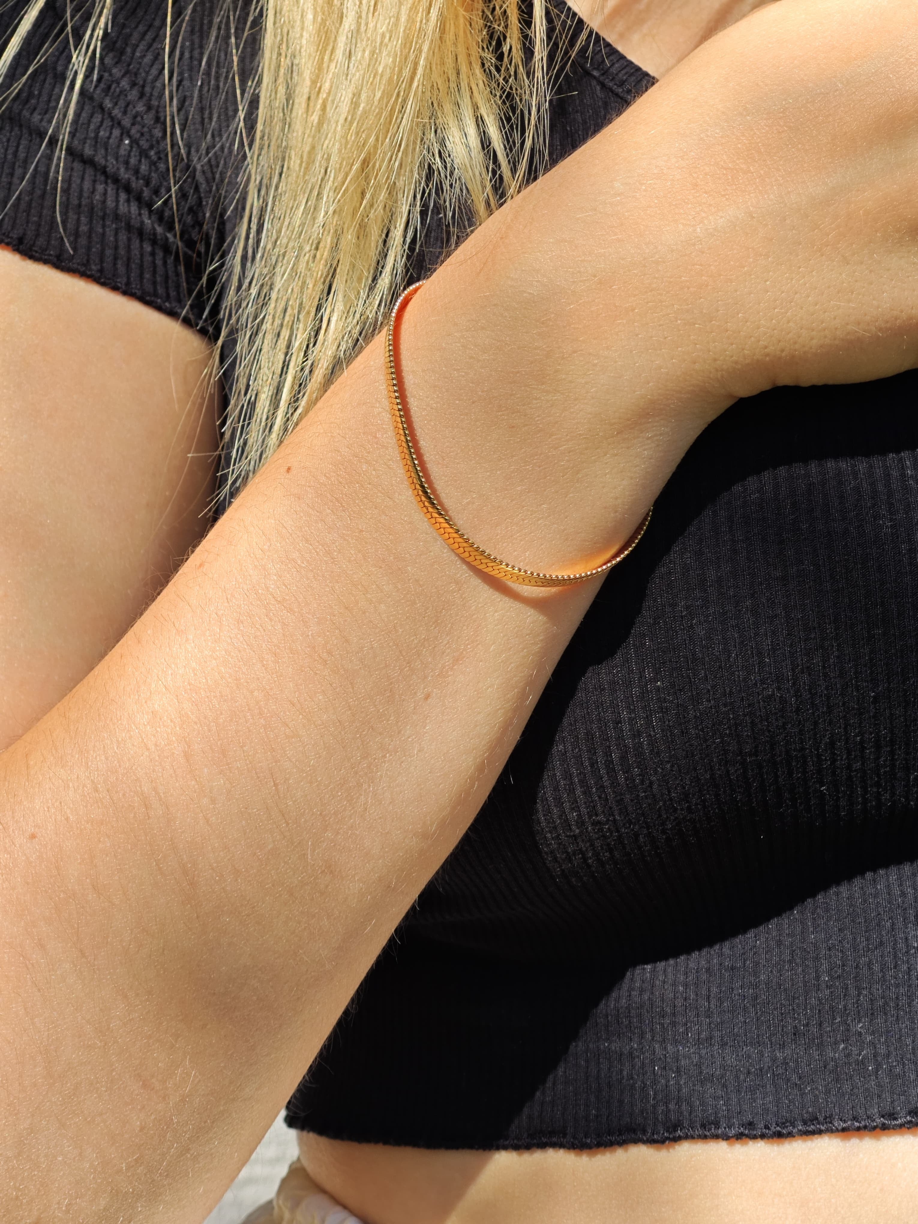 Self Love Schmuck Kalender - Pervoné Schmuck - Schmuck Abo