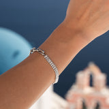 Edgy Armband - Pervoné Schmuck - Schmuck Abo