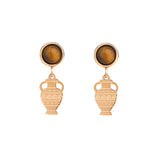 Göttinnen Schmuck Abo - Pervoné Schmuck - Schmuck Abo