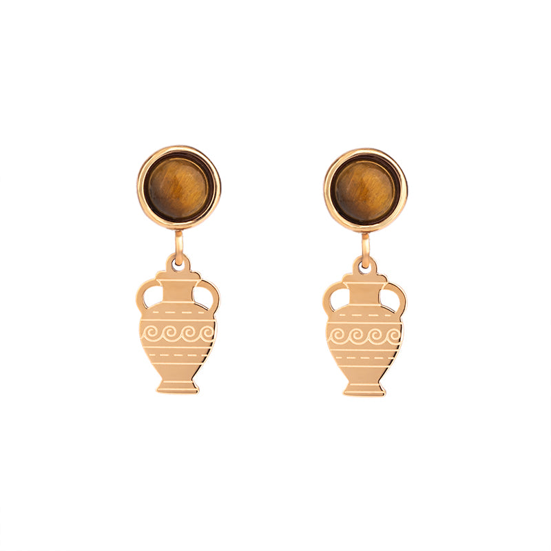 Göttinnen Schmuck Abo - Pervoné Schmuck - Schmuck Abo