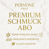 Premium Schmuck Abo – LIMITIERT
