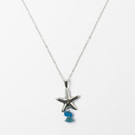 Beatch Fun Kette - Pervoné Schmuck - Schmuck Abo