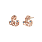 Greek Wave Set - Pervoné Schmuck - Schmuck Abo
