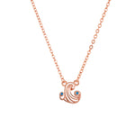 Greek Wave Set - Pervoné Schmuck - Schmuck Abo