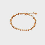 Lover Armband