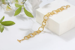 Pervoné Schmuck responsive image