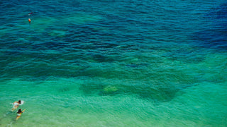Pervoné Schmuck responsive image