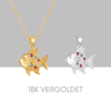 Premium Schmuck Abo – LIMITIERT