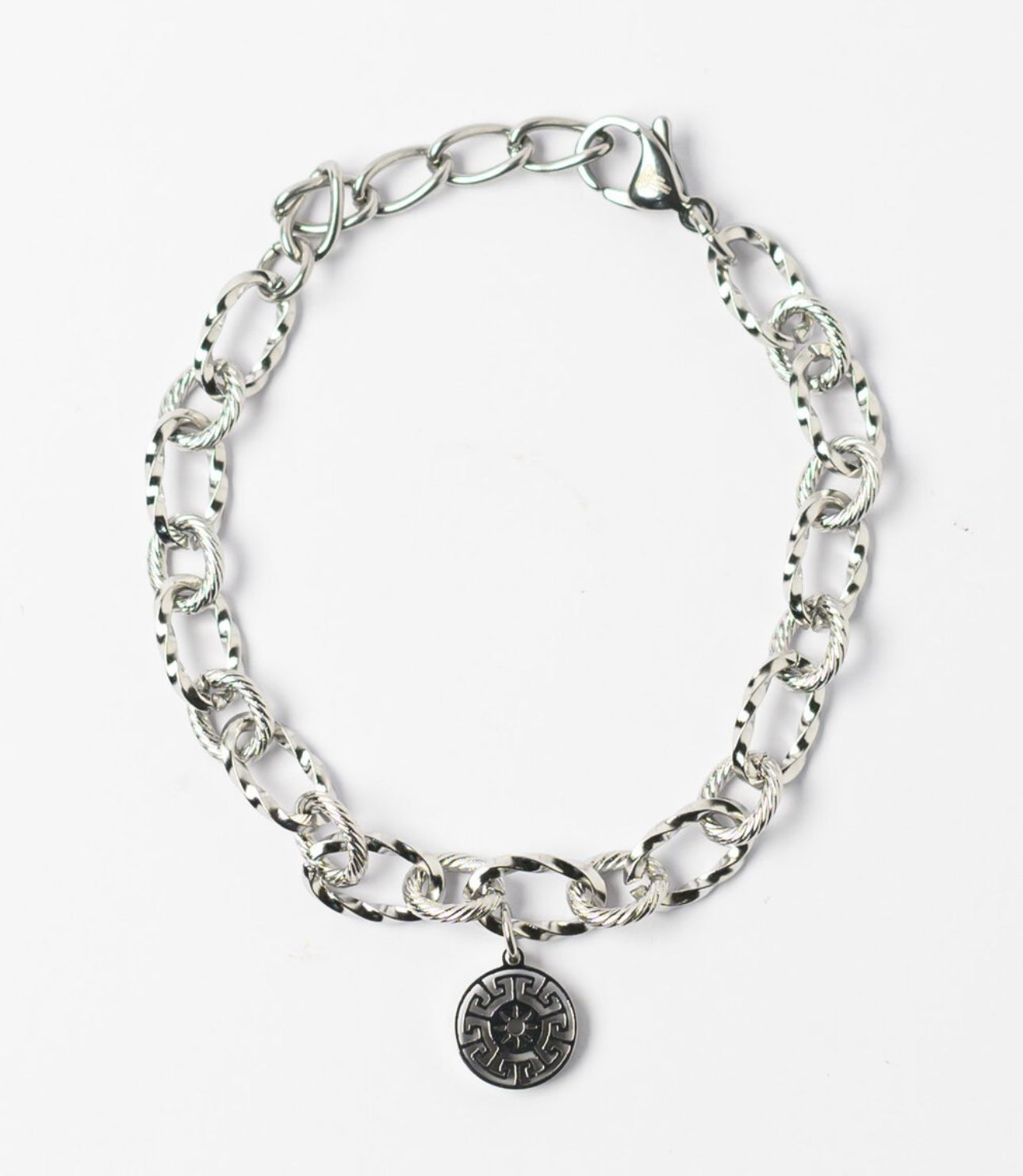 Ilios Armband - Pervoné Schmuck - Schmuck Abo