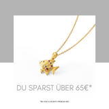Premium Schmuck Abo – LIMITIERT