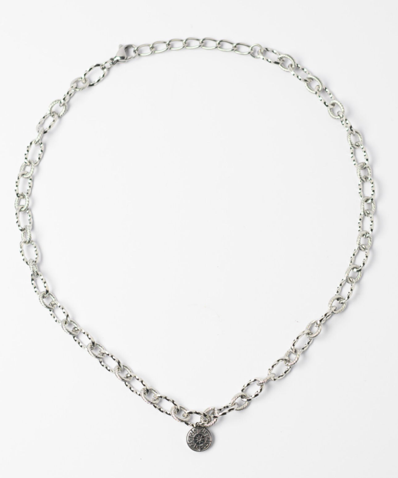 Ilios Kette - Pervoné Schmuck - Schmuck Abo