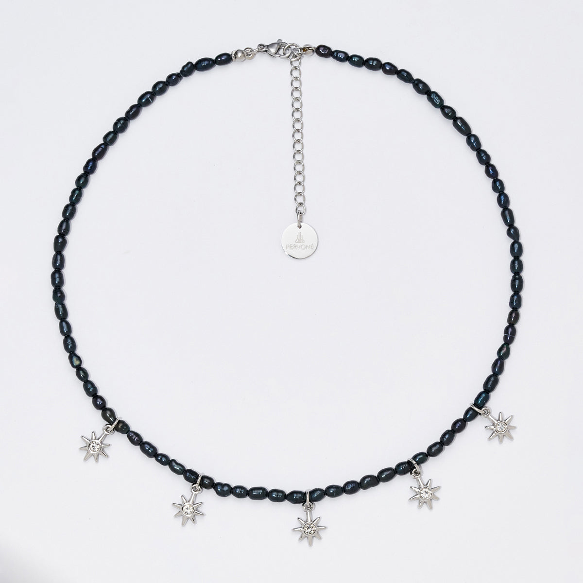 Nyxia Kette