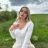 Mélía Kette by Melanie