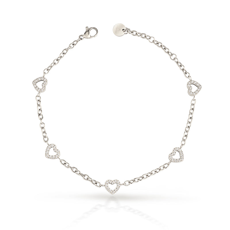 Soulmate Armband by Ina - Pervoné Schmuck - Schmuck Abo