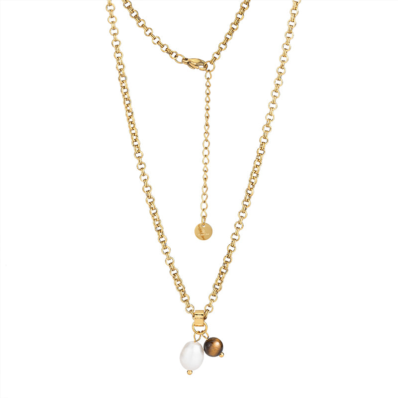 Perlen Only Schmuck Abo - Pervoné Schmuck - Schmuck Abo