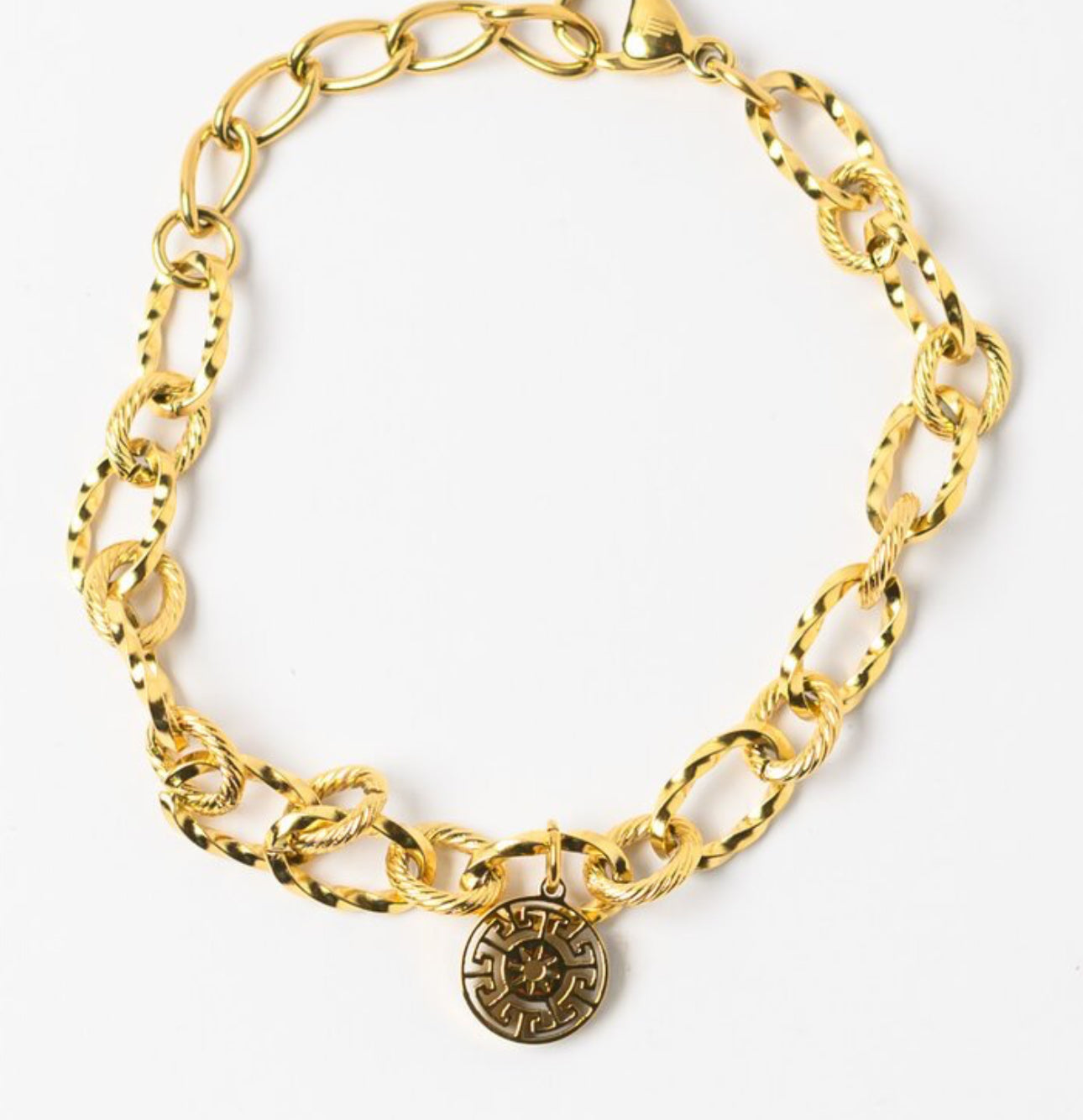 Ilios Armband - Pervoné Schmuck - Schmuck Abo