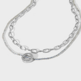 Duality Kette