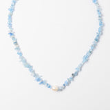 Ocean Pearl Kette